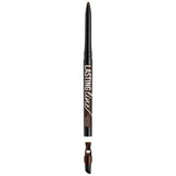 bareMinerals Lasting Line Long-Wearing Eyeliner