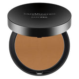 bareMinerals Barepro Performance Wear Powder Foundation
