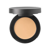 bareMinerals Correcting Concealer Spf 20