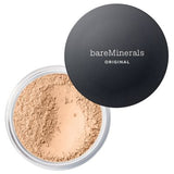 bareMinerals Original Loose Powder Foundation Spf 15