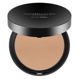 bareMinerals Barepro Performance Wear Powder Foundation