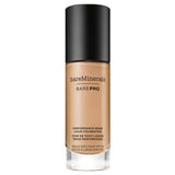 bareMinerals Barepro Performance Wear Liquid Foundation Spf 20