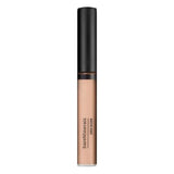 bareMinerals Gen Nude Eyeshadow + Primer