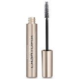 bareMinerals Lashtopia™ Mega Volume Mineral-Based Mascara