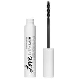 bareMinerals Love Every Lash™ Micro Defining Mascara