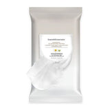 bareMinerals Mineral Cleansing Wipes