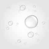 bareMinerals Mineral Cleansing Wipes