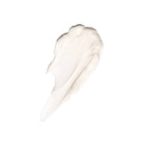 EL SC Moisture Cream 50ML