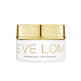 EL SC Moisture Cream 50ML