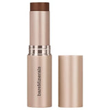 bareMinerals Complexion Rescue Hydrating Foundation Stick Spf 25