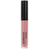 bareMinerals Gen Nude® Patent Lip Lacquer