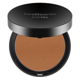 bareMinerals Barepro Performance Wear Powder Foundation