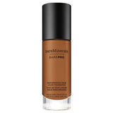 bareMinerals Barepro Performance Wear Liquid Foundation Spf 20