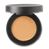 bareMinerals Correcting Concealer Spf 20