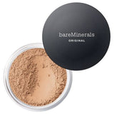 bareMinerals Original Loose Powder Foundation Spf 15