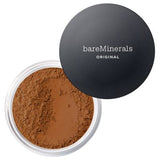 bareMinerals Original Loose Powder Foundation Spf 15