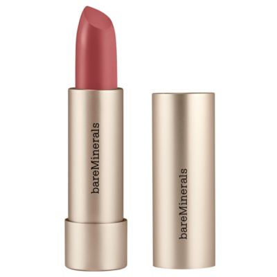 bareMinerals Mineralist Hydra-Smoothing Lipstick
