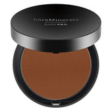 bareMinerals Barepro Performance Wear Powder Foundation