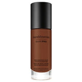 bareMinerals Barepro Performance Wear Liquid Foundation Spf 20