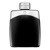 Mont Blanc Legend Eau De Toilette Spray for Men