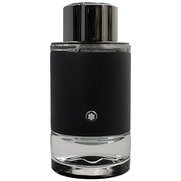 Mont Blanc Explorer Eau De Perfume Spray for Men
