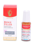 Mavala Ridge Filler Smoothes Nail Surface