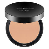 bareMinerals Barepro Performance Wear Powder Foundation