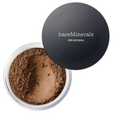 bareMinerals Original Loose Powder Foundation Spf 15
