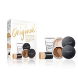 bareMinerals Get Started Mineral Foundation Kit