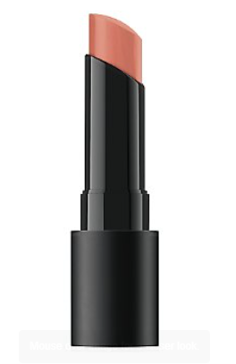 bareMinerals Gen Nude Radiant Lipstick