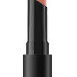 bareMinerals Gen Nude Radiant Lipstick