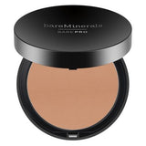 bareMinerals Barepro Performance Wear Powder Foundation