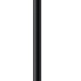 bareMinerals Gen Nude Under Over Lip Liner