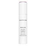 bareMinerals Poreless Oil-Free Face Moisturizer