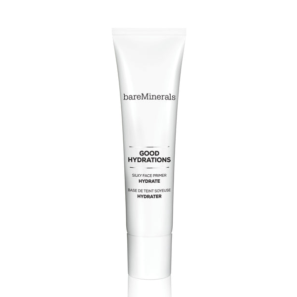 bareMinerals Good Hydrations Silky Face Primer