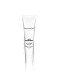 bareMinerals Good Hydrations Silky Face Primer