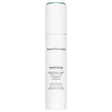 bareMinerals Pureness Soothing Light Moisturizer