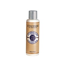 L'occitane Shea Butter Ultra Gentle Cleansing Milk