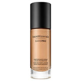 bareMinerals Barepro Performance Wear Liquid Foundation Spf 20