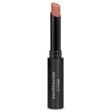 Bareminerals Barepro Longwear Lipstick