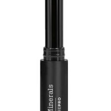 Bareminerals Barepro Longwear Lipstick