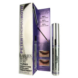 Peter Thomas Roth Lashes To Die For Turbo Treatment