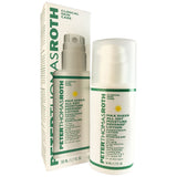 Peter Thomas Roth Max Sheer Lotion Spf