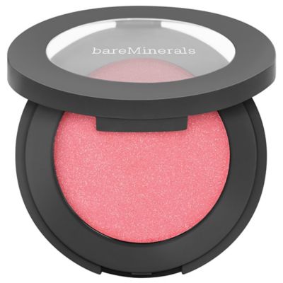 bareMinerals Bounce & Blur Powder Blush
