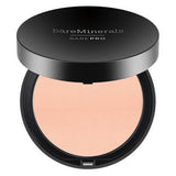 bareMinerals Barepro Performance Wear Powder Foundation