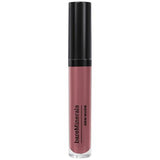 bareMinerals Gen Nude® Patent Lip Lacquer