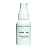 bareMinerals Prime Time Brightening Foundation Primer