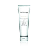 bareMinerals Pure Plush Gentle Deep Cleansing Foam