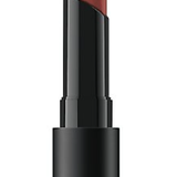 bareMinerals Gen Nude Radiant Lipstick