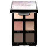 bareMinerals Gen Nude Eyeshadow Palette